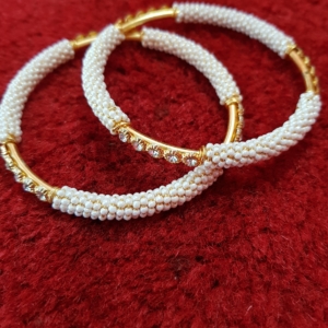 Bracelets1